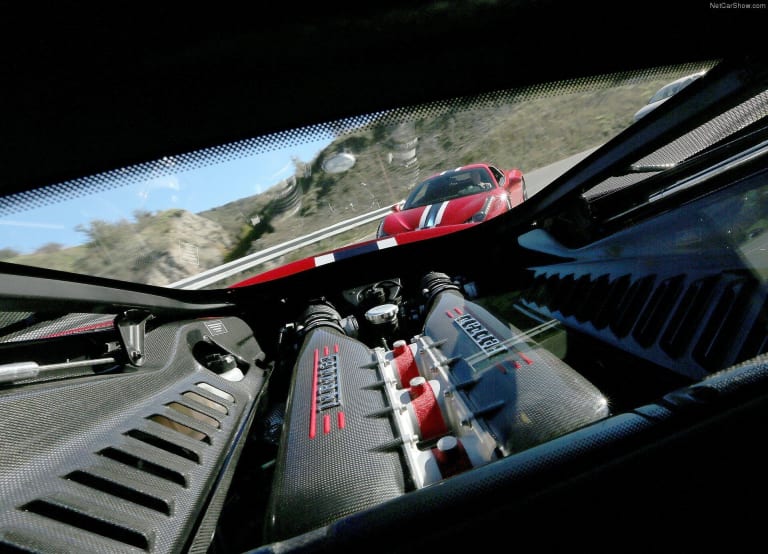 Ferrari-458_Speciale-2014-HD-d43e26461be7c674f8b41fb4c4b182681fee979cc-aspect-ratio-1920-1384.jpg