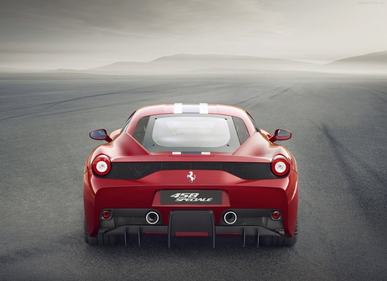 Ferrari-458_Speciale-2014-Rear.99284c29-aspect-ratio-1920-1396.jpg