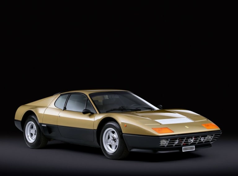 Ferrari-512-BB-05.jpg