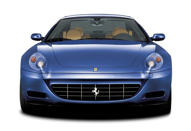 Ferrari-612-Scaglietti-01.jpeg