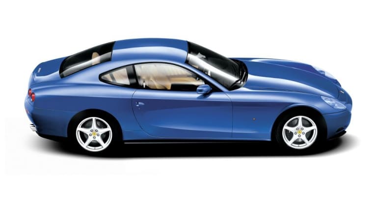 Ferrari-612-Scaglietti-03-aspect-ratio-0-0.jpeg