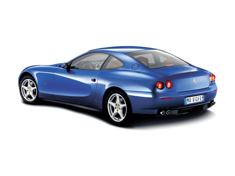 Ferrari-612-Scaglietti-05-aspect-ratio-0-0.jpeg