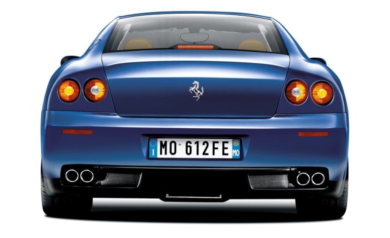 Ferrari-612-Scaglietti-06.jpeg