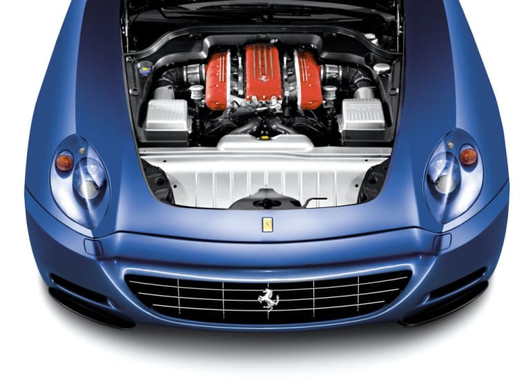 Ferrari-612-Scaglietti-09.jpeg