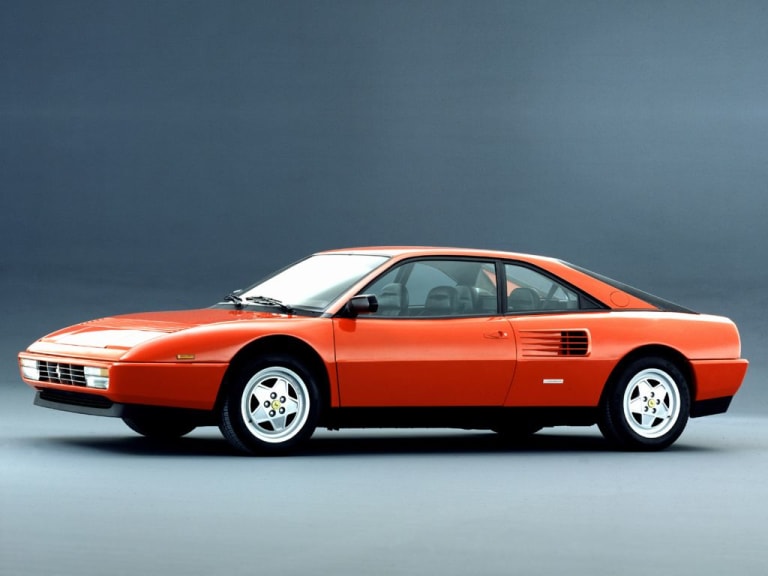 Ferrari-Mondial-T-10.jpeg