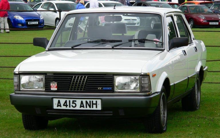 Fiat-Argenta-VX-1983-f34-main_trans_NvBQzQNjv4BqMQ1nOlcuLOwxlDSJLorrMicJVcdkDCQaJ948tXZiRUo.jpg