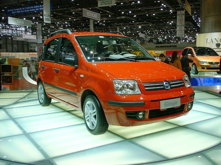 Fiat-Gingo-02.jpeg