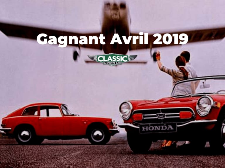 Gagnant-CSC-Header-Honda-S800.png