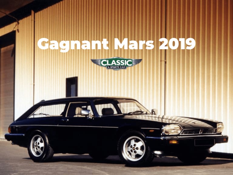 Gagnant-CSC-Header-Lynx-Eventer-1.png