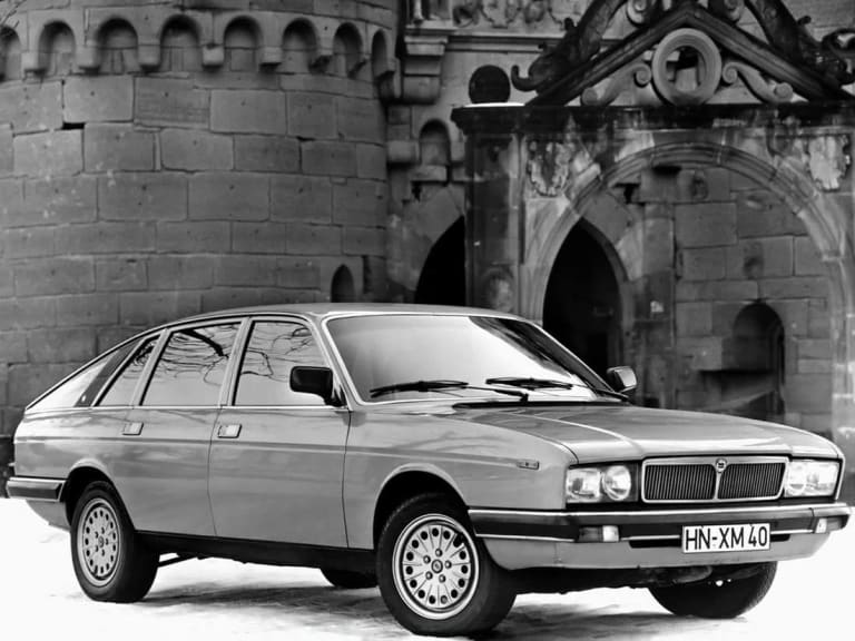 Gamma_Berlina_1980-1984_1.jpg