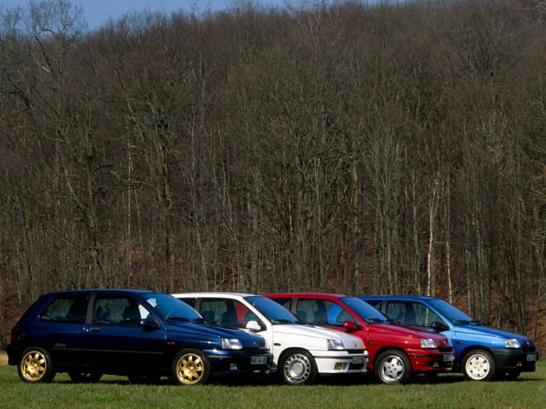 Gamme-sportive-01.jpg