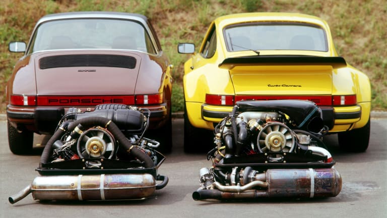 Generation2_MotorTurbo_NA_Vergleich.jpg