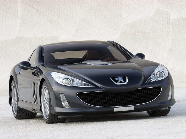 HD-wallpaper-2004-peugeot-907-concept-coupe-v12-car.jpg