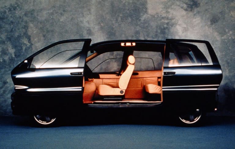 Hobbycar Passport : en route pour le futur