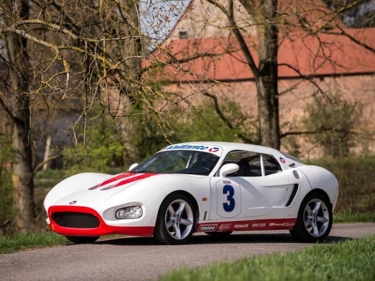 Vaillante Grand Défi : un rêve de gosse !