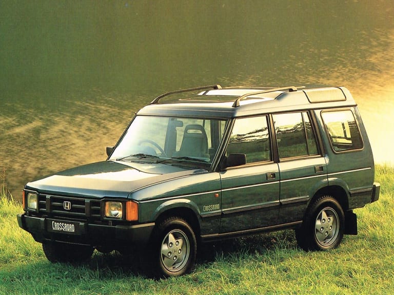 HONDA.jpeg