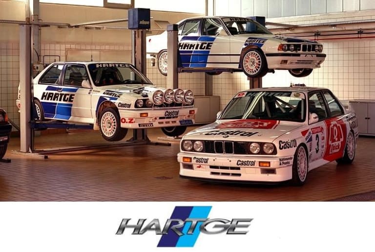 Hartge-01.jpeg
