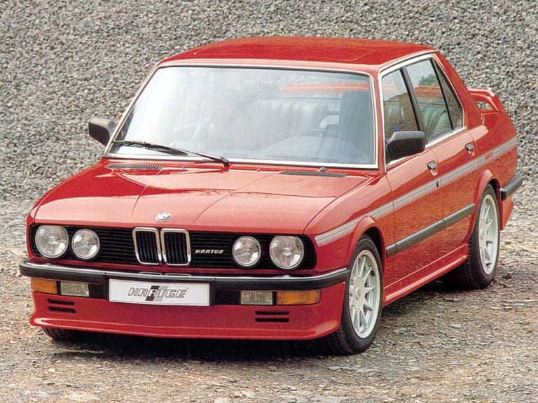 Hartge-H5sp-01.jpeg