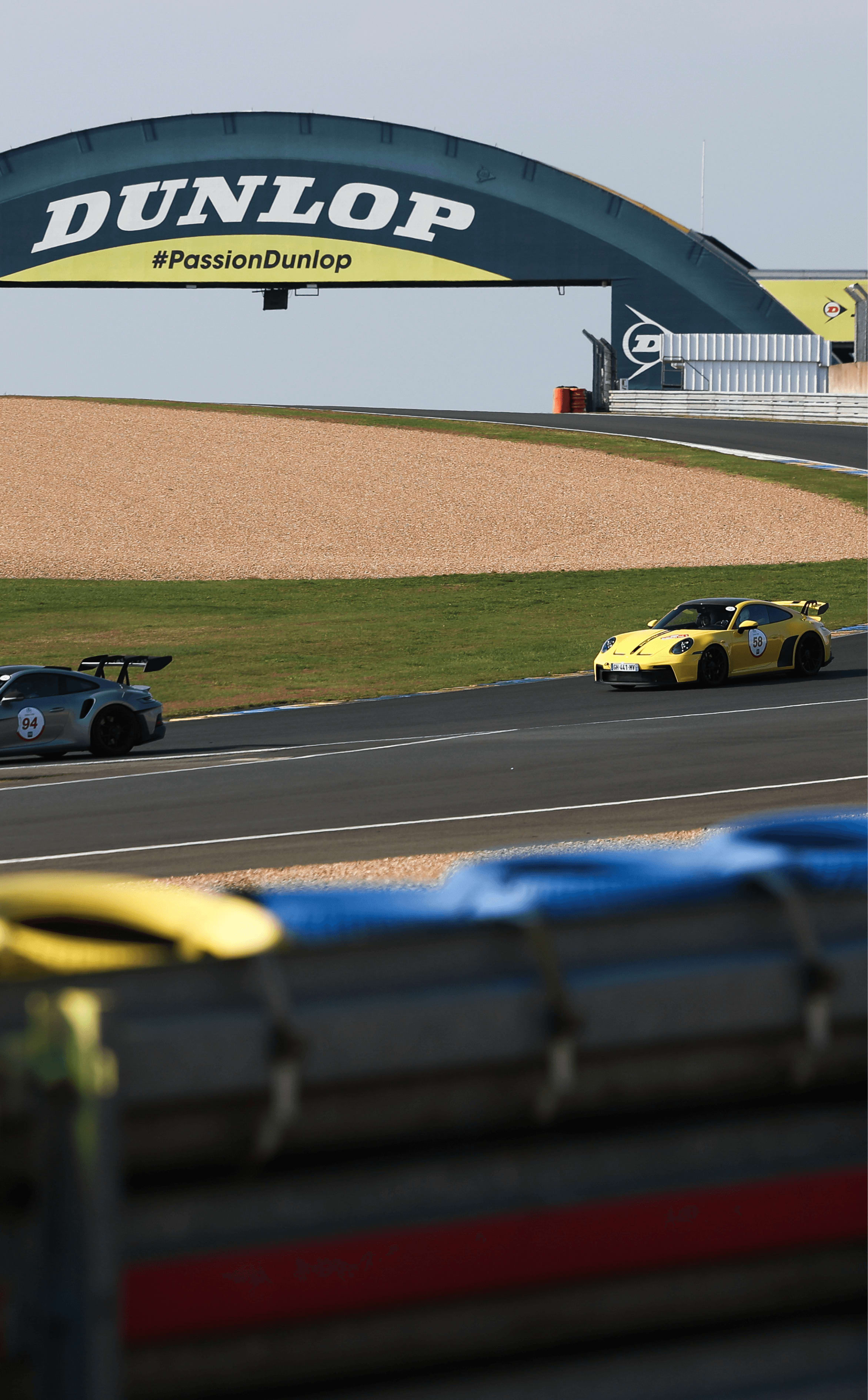 Carjager home hero cover (CARJAGER)