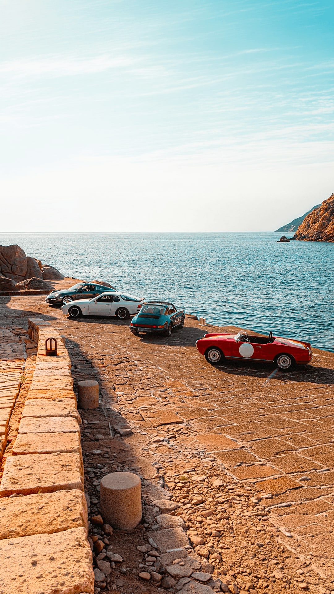 Carjager home hero cover (CARJAGER)