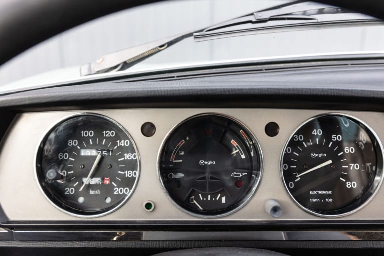 IT4192_10715366_7-scaled.jpg