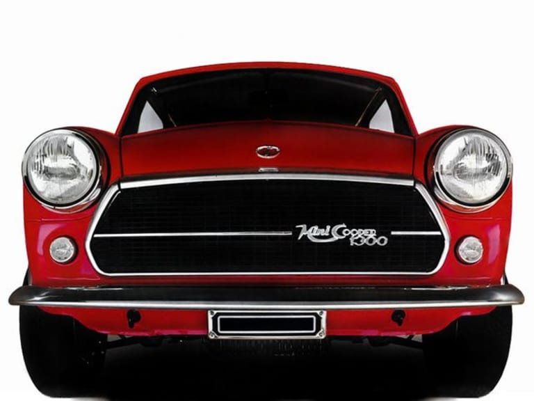 Innocenti-Mini-ADO-20-Cooper-1300-01.jpg