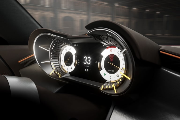 Interior-scaled.jpg