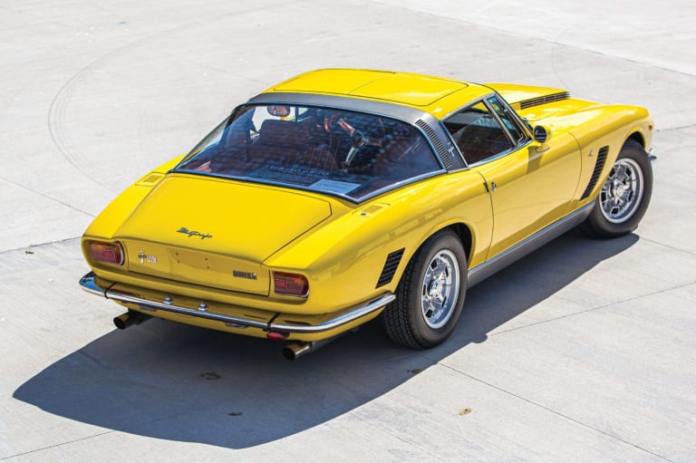 Iso-Grifo-Buying-Guide-19a-1968-Iso-Grifo-GL-Series-I-by-Bertone_0-1536x1021-1.jpg