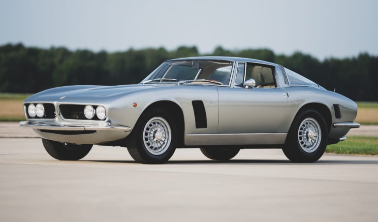Iso-Grifo-Buying-Guide-31a-1968-Iso-Grifo-GL-Series-I-by-Bertone_0-1536x901-1.jpg