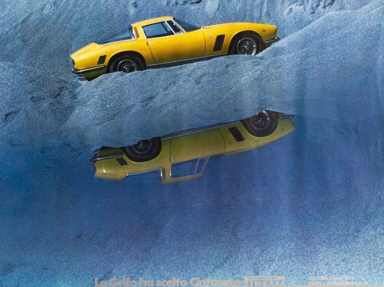 Iso-Grifo-Vintage-Ad-1-1536x1146-1.jpg