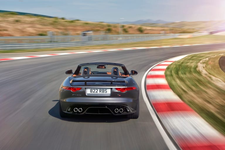 JAGUARFTYPESVR26CONVERTIBLETrack-scaled.jpg