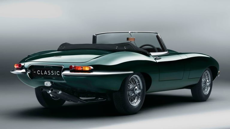JAGUAR_Type_E-Commemorative_4.jpg