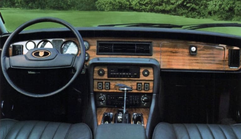 JAGUAR-XJ-8.jpg