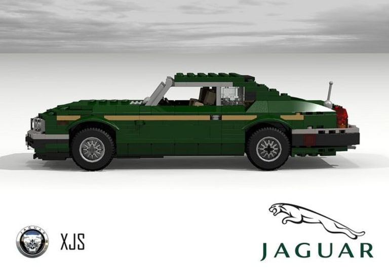 JAG-2.jpeg