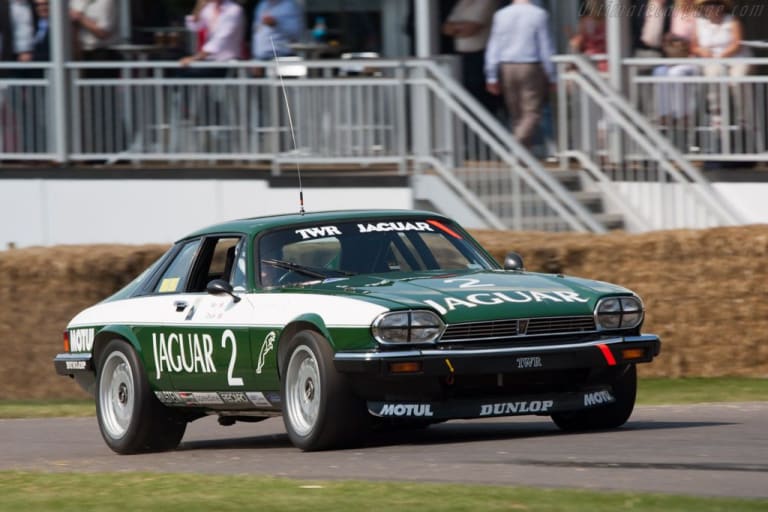 Jaguar-XJ-S-TWR-Group-A-718-1.jpg