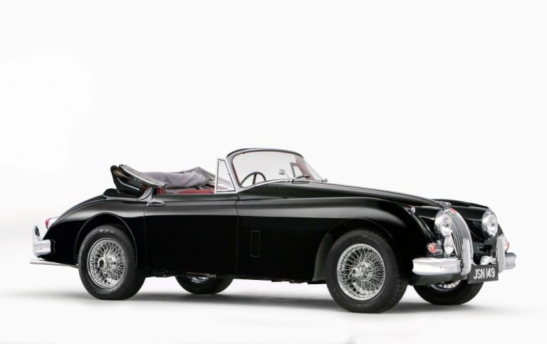 Jaguar-XK150-SE-Cabriolet-01.jpeg