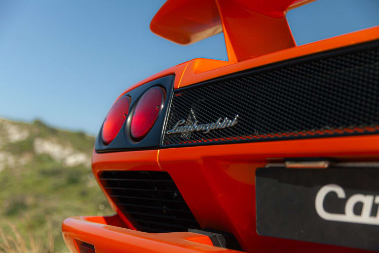 Lamborghini-Diablo-21-scaled.jpg