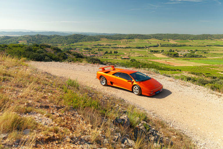Lamborghini-Diablo-48-scaled.jpg