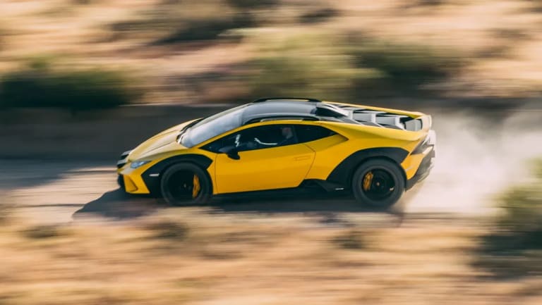 Lamborghini-Huracan-Sterrato-review-17.webp
