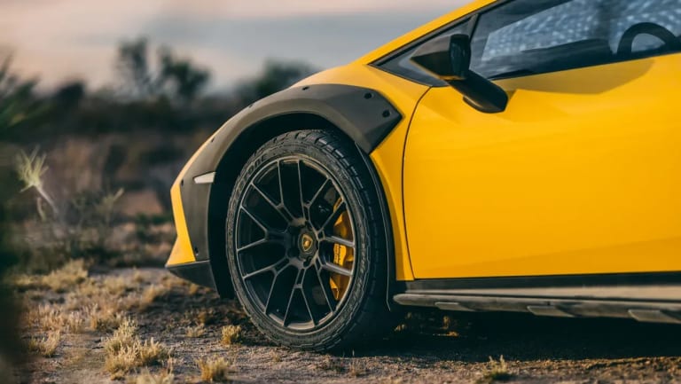 Lamborghini-Huracan-Sterrato-review-19.webp