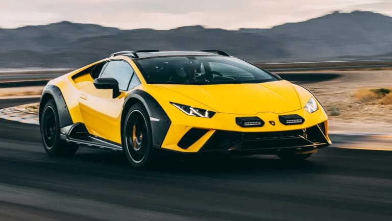 Lamborghini-Huracan-Sterrato-review-7.webp