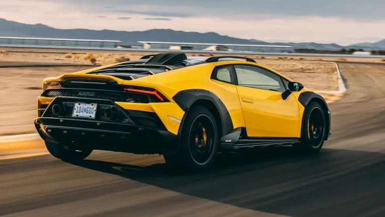 Lamborghini-Huracan-Sterrato-review-9.webp