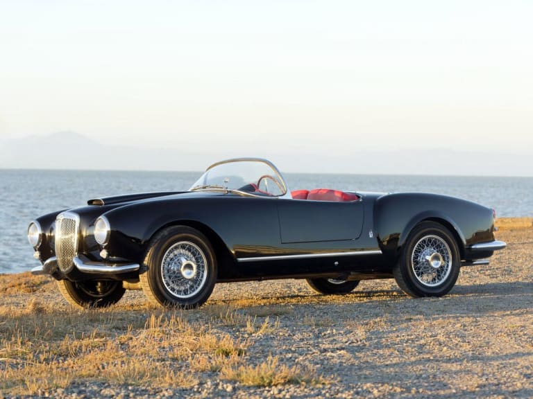 Lancia-Aurelia-Spider-B24-11.jpeg