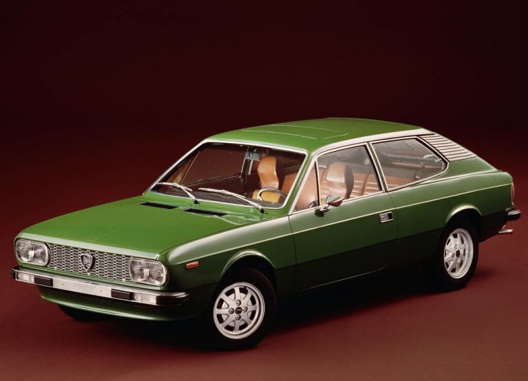 Lancia-Beta_HPE-1975-1024-01-aspect-ratio-1024-738.jpg