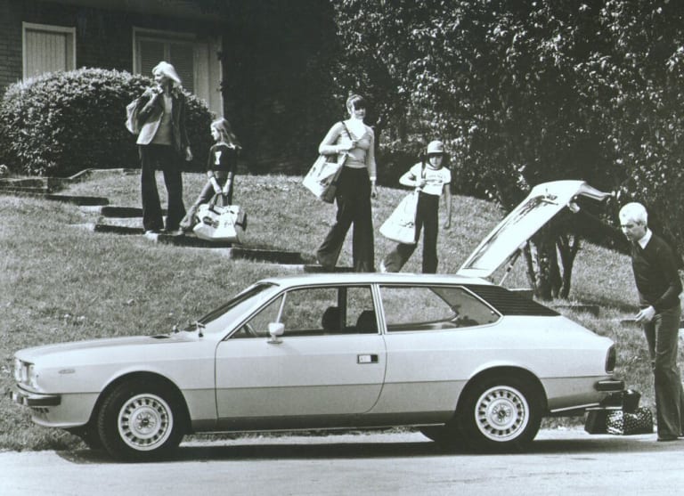 Lancia-Beta_HPE-1975-1024-02-aspect-ratio-1024-743.jpg