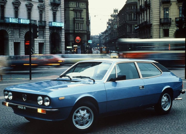 Lancia-Beta_HPE-1978-1024-01-aspect-ratio-1024-738.jpg