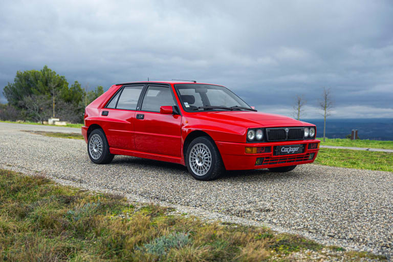 Lancia-Delta-HF-Integrale-Evo-I-7-scaled.jpg