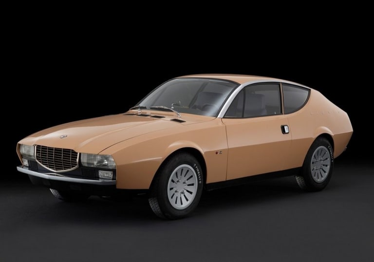 Lancia_Flavia_22596.jpg