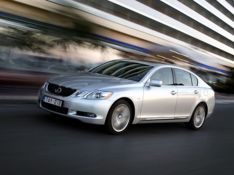 Lexus-GS-430-S190-03.jpeg