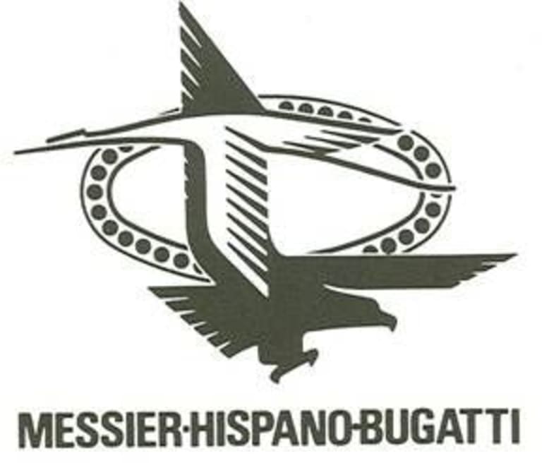 Logo-Messier-Hispano-Bugatti.jpg
